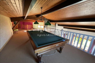  maison st-sulpice-de-royan 17200