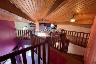  maison st-sulpice-de-royan 17200