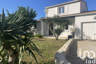  maison st-sulpice-de-royan 17200