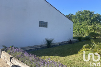  maison st-sulpice-de-royan 17200