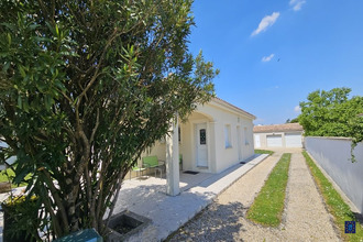  maison st-sulpice-de-royan 17200