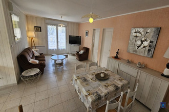  maison st-sulpice-de-royan 17200