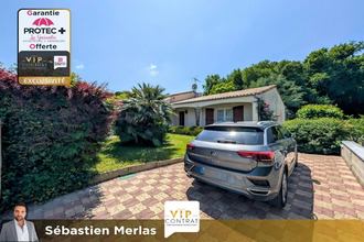  maison st-sulpice-de-royan 17200