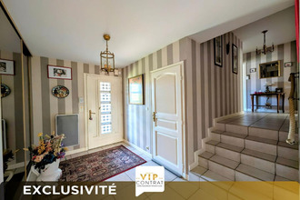  maison st-sulpice-de-royan 17200