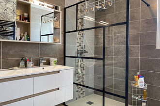  maison st-sulpice-de-royan 17200