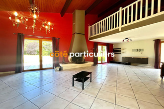  maison st-sulpice-de-royan 17200