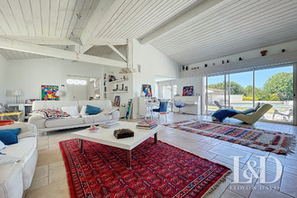  maison st-sulpice-de-royan 17200