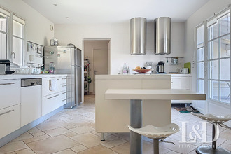  maison st-sulpice-de-royan 17200