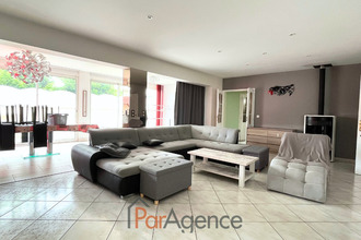  maison st-sulpice-de-royan 17200