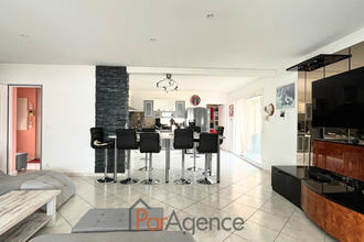  maison st-sulpice-de-royan 17200