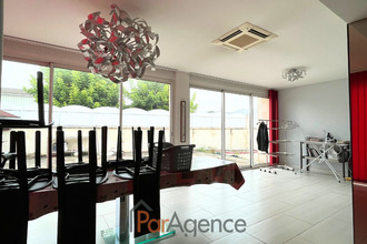  maison st-sulpice-de-royan 17200