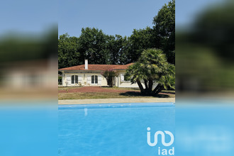  maison st-sulpice-de-royan 17200