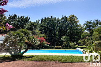  maison st-sulpice-de-royan 17200