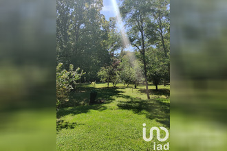  maison st-sulpice-de-royan 17200