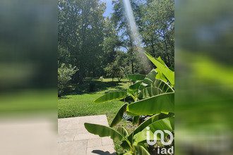  maison st-sulpice-de-royan 17200