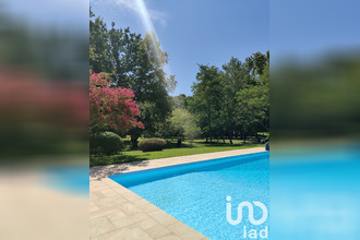  maison st-sulpice-de-royan 17200