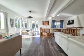  maison st-sulpice-de-royan 17200