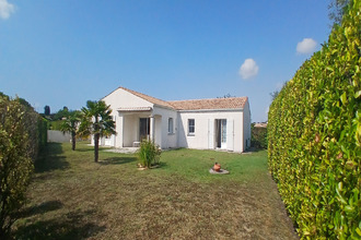  maison st-sulpice-de-royan 17200