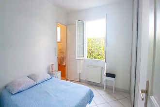  maison st-sulpice-de-royan 17200