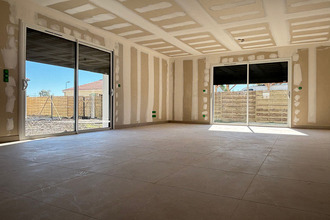  maison st-sulpice-de-royan 17200