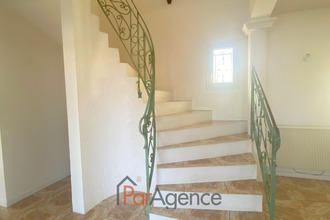  maison st-sulpice-de-royan 17200