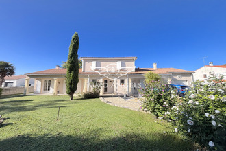  maison st-sulpice-de-royan 17200