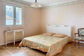  maison st-sulpice-de-royan 17200