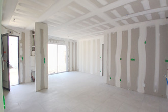  maison st-sulpice-de-royan 17200