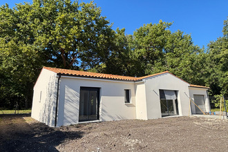  maison st-sulpice-de-royan 17200