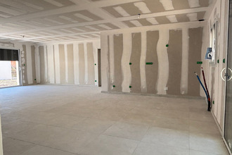  maison st-sulpice-de-royan 17200