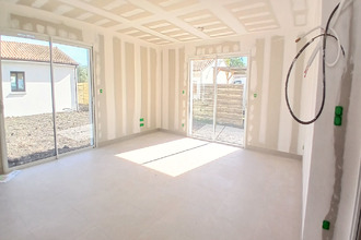  maison st-sulpice-de-royan 17200