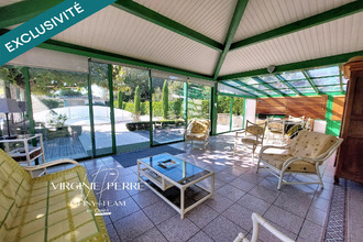  maison st-sulpice-de-royan 17200