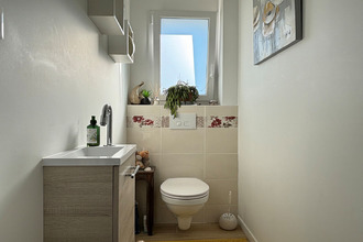  maison st-sulpice-de-royan 17200