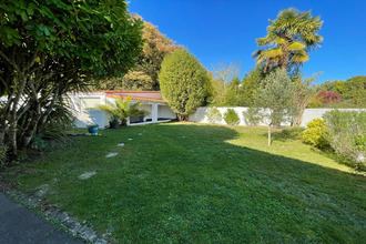  maison st-sulpice-de-royan 17200