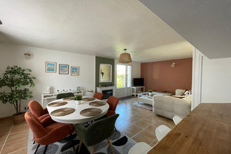  maison st-sulpice-de-royan 17200