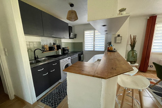  maison st-sulpice-de-royan 17200