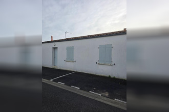  maison st-sulpice-de-royan 17200