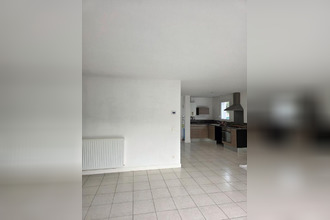  maison st-sulpice-de-royan 17200