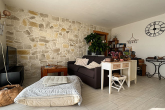  maison st-sulpice-de-royan 17200