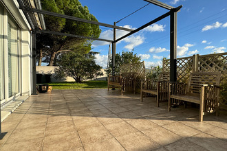  maison st-sulpice-de-royan 17200