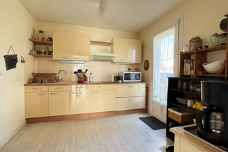  maison st-sulpice-de-royan 17200