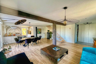  maison st-sulpice-de-royan 17200