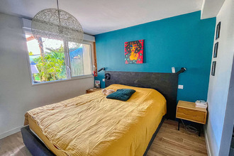  maison st-sulpice-de-royan 17200