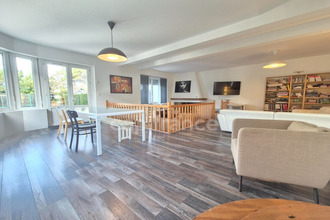  maison st-sulpice-de-royan 17200