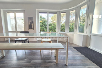  maison st-sulpice-de-royan 17200