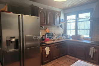  maison st-sulpice-de-royan 17200