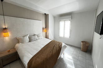  maison st-sulpice-de-royan 17200