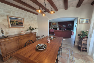  maison st-sulpice-de-royan 17200