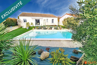  maison st-sulpice-de-royan 17200