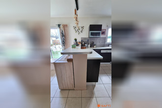  maison st-sulpice-de-royan 17200